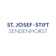 Logo St. Josef-stift Sendenhorst