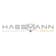 Logo Hassmann IT-Forensik GmbH