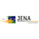 Logo Stadtverwaltung Jena