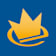 Logo Caseking GmbH