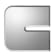 Logo Clariant AG