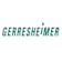 Logo Gerresheimer AG