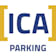 Logo Ica Chipkartensysteme Gmbh & Co. Kg