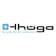 Logo Thüga AG