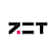 Logo zet:project. GmbH