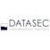 Logo DATASEC information factory