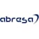 Logo abresa GmbH