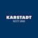 Logo Karstadt Warenhaus GmbH