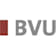 Logo BVU Beratergruppe Verkehr + Umwelt GmbH