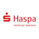 Logo Haspa Direkt