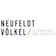 Logo Neufeldt & Völkel GmbH