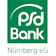 Logo PSD Bank