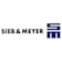Logo Sieb & Meyer AG