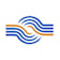 Logo Stadtwerke Saarbrücken GmbH
