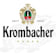 Logo Krombacher Brauerei Bernhard Schadeberg GmbH & Co. KG