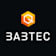 Logo Babtec Informationssysteme Gmbh