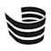 Logo Magazino GmbH