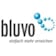 Logo Bluvo Ag