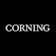 Logo Corning
