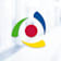 Logo Sozialstiftung Bamberg