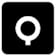 Logo QAware GmbH