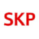 Logo S-Kreditpartner GmbH