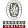 Logo Bureau Veritas