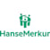 Logo Hansemerkur Krankenversicherung AG