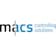 Logo macs Software GmbH