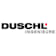 Logo Duschl Ingenieure GmbH & Co. KG