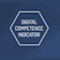 Logo Dci Digital
