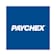 Logo Paychex