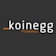 Logo Koinegg IT-EDV