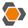 Logo syracom consulting AG