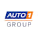 Logo AUTO1 Group GmbH