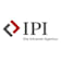 Logo IPI GmbH - Die Intranet-Agentur