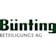Logo J. Bünting ﻿﻿Beteiligungs﻿﻿ AG
