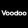 Logo Voodoo