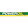 Logo Power Oil Rostock GmbH
