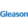 Logo Gleason-Pfauter Maschinenfabrik GmbH
