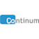 Logo Continum AG