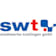 Logo Stadtwerke Tuttlingen GmbH