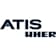 Logo ATIS systems GmbH