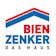 Logo Bien-Zenker GmbH