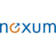 Logo Noxum Gmbh