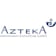 Logo Azteka Consulting GmbH