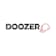 Logo Doozer Real Estate Systems GmbH