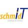 Logo Michael Schmidt IT GmbH
