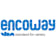 Logo Encoway