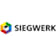 Logo Siegwerk Druckfarben AG & Co.KGaA